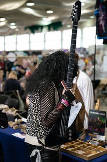 Hypecon 2024 - 240608125615.jpg