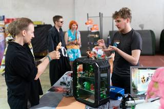 Hypecon 2024 - 240608125915.jpg