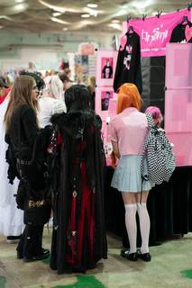 Hypecon 2024 - 240608125928.jpg