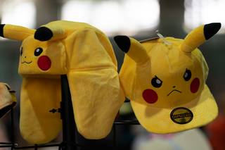 Hypecon 2024 - 240608125940.jpg