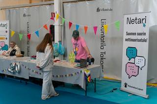 Hypecon 2024 - 240608130420.jpg