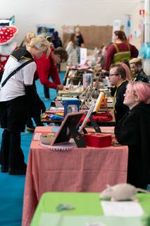 Hypecon 2024 - 240608130452.jpg