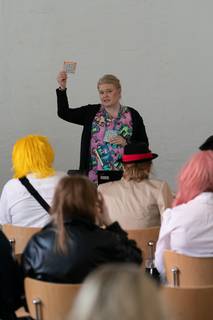 Hypecon 2024 - 240608130601.jpg