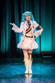 Hypecon 2024 - 240608134657.jpg