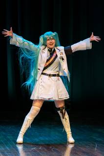 Hypecon 2024 - 240608134729.jpg