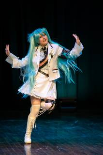 Hypecon 2024 - 240608134733.jpg