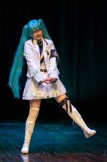 Hypecon 2024 - 240608134743.jpg