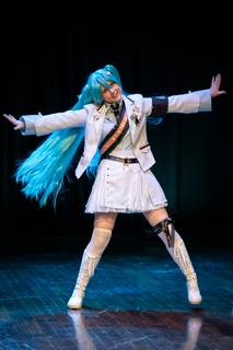 Hypecon 2024 - 240608134745.jpg