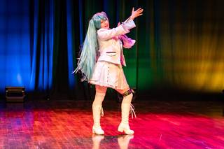 Hypecon 2024 - 240608134825.jpg