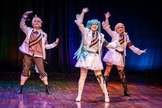 Hypecon 2024 - 240608134835.jpg