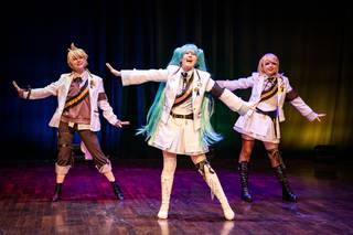 Hypecon 2024 - 240608134847.jpg