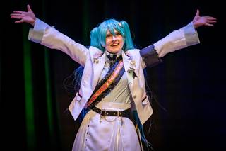 Hypecon 2024 - 240608134903.jpg