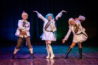 Hypecon 2024 - 240608134908.jpg