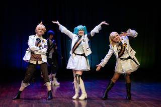 Hypecon 2024 - 240608134911.jpg