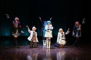 Hypecon 2024 - 240608135021.jpg