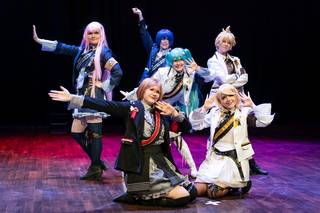 Hypecon 2024 - 240608135114.jpg