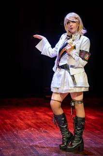 Hypecon 2024 - 240608135138.jpg