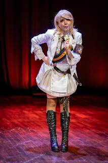 Hypecon 2024 - 240608135142.jpg