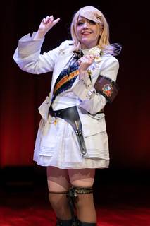 Hypecon 2024 - 240608135151.jpg