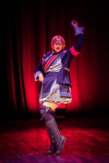 Hypecon 2024 - 240608135307.jpg