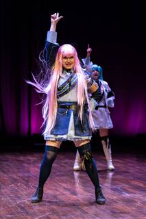 Hypecon 2024 - 240608135419.jpg