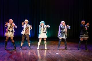 Hypecon 2024 - 240608135530.jpg