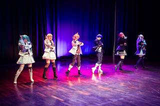 Hypecon 2024 - 240608135647.jpg