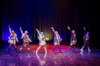 Hypecon 2024 - 240608135801.jpg