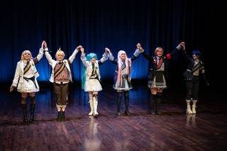 Hypecon 2024 - 240608135815.jpg