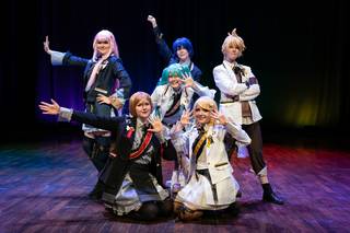 Hypecon 2024 - 240608140312.jpg