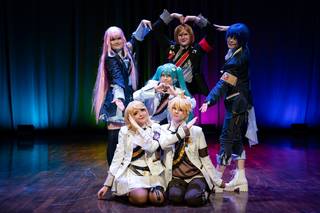 Hypecon 2024 - 240608140432.jpg