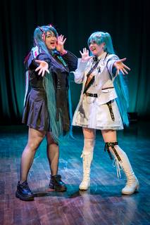 Hypecon 2024 - 240608140625.jpg