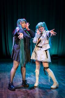 Hypecon 2024 - 240608140628.jpg