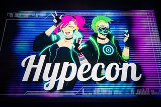 Hypecon 2024 - 240608142811.jpg