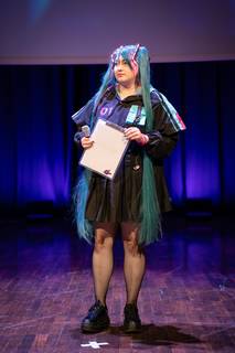 Hypecon 2024 - 240608142950.jpg