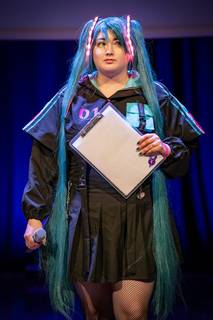 Hypecon 2024 - 240608143000.jpg