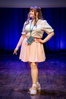 Hypecon 2024 - 240608143856.jpg