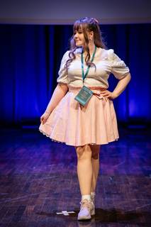 Hypecon 2024 - 240608143858.jpg