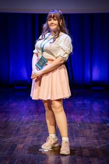 Hypecon 2024 - 240608143906.jpg