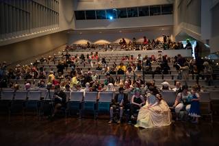 Hypecon 2024 - 240608145953.jpg