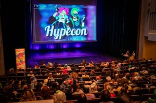 Hypecon 2024 - 240608150223.jpg