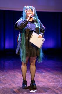 Hypecon 2024 - 240608151513.jpg