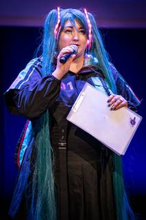 Hypecon 2024 - 240608151522.jpg