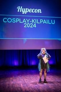 Hypecon 2024 - 240608151550.jpg