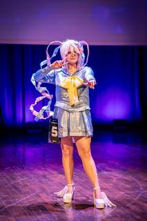 Hypecon 2024 - 240608151623.jpg