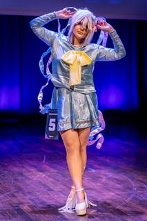 Hypecon 2024 - 240608151628.jpg