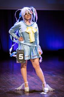 Hypecon 2024 - 240608151635.jpg