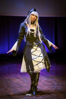 Hypecon 2024 - 240608151720.jpg