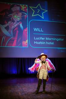 Hypecon 2024 - 240608151801.jpg