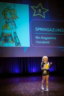 Hypecon 2024 - 240608151842.jpg